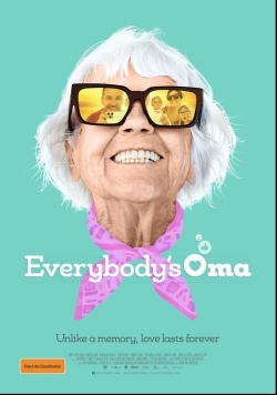 Watch Free Everybody's Oma Movies Full HD Online - Movies4K