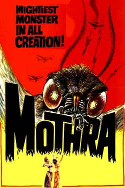 Watch Free Mothra Movies Full HD Online - Movies4K