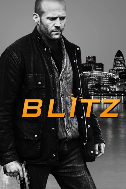 Watch Free Blitz Movies Full HD Online - Movies4K