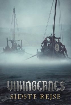 Watch Free Vikingernes Sidste Rejse Movies Full HD Online - Movies4K