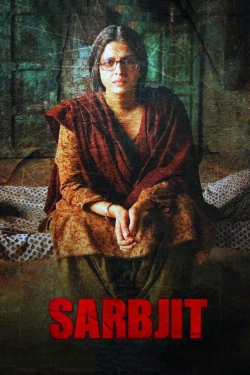 Watch Free Sarbjit Movies Full HD Online - Movies4K