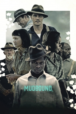 Watch Free Mudbound Movies Full HD Online - Movies4K