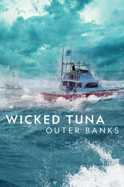 Watch Free Wicked Tuna: Outer Banks Movies Full HD Online - Movies4K