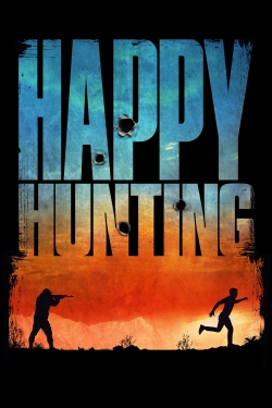 Watch Free Happy Hunting Movies Full HD Online - Movies4K