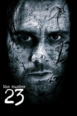 Watch Free The Number 23 Movies Full HD Online - Movies4K