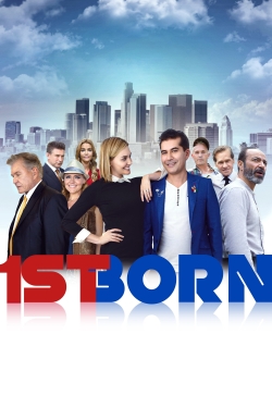 Watch Free 1st Born Movies Full HD Online - Movies4K