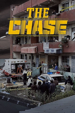 Watch Free The Chase Movies Full HD Online - Movies4K