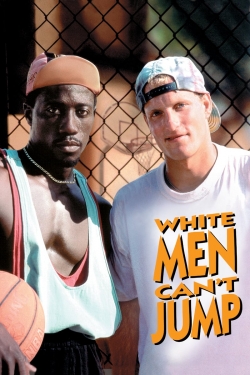 Watch Free White Men Can't Jump Movies Full HD Online - Movies4K